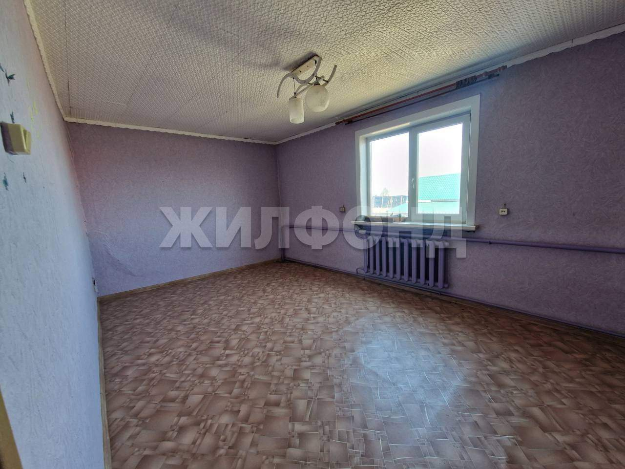 Дом на продажу в Куде, Прибрежный переулок фото №18