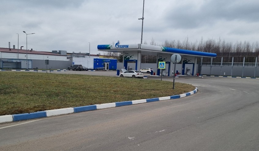 Продам производственное помещение 327.3 м.кв.