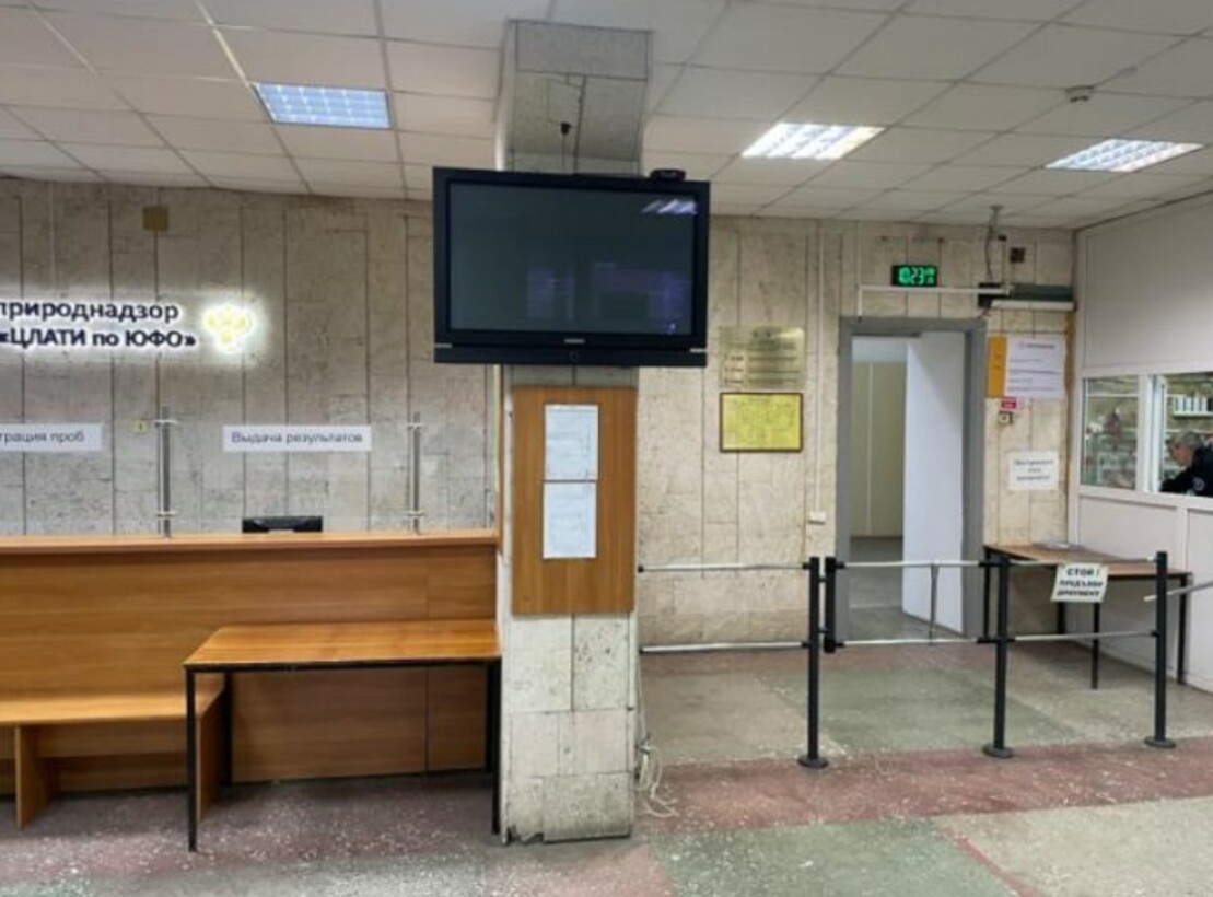 Продам помещение свободного назначения 893.7 м.кв.