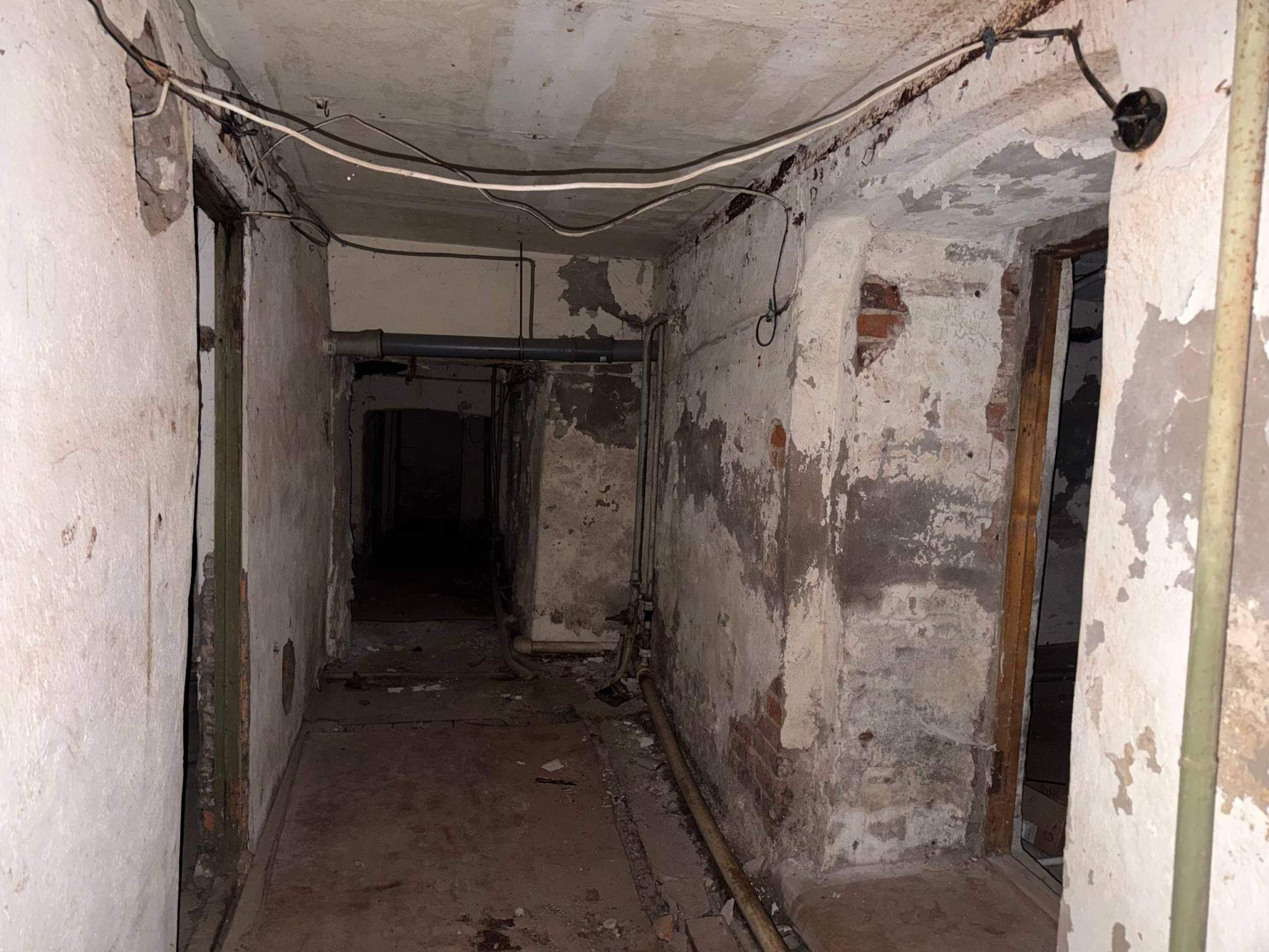 Продам офис 253.7 м.кв.