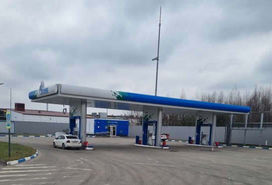 Продам производственное помещение 327.3 м.кв.
