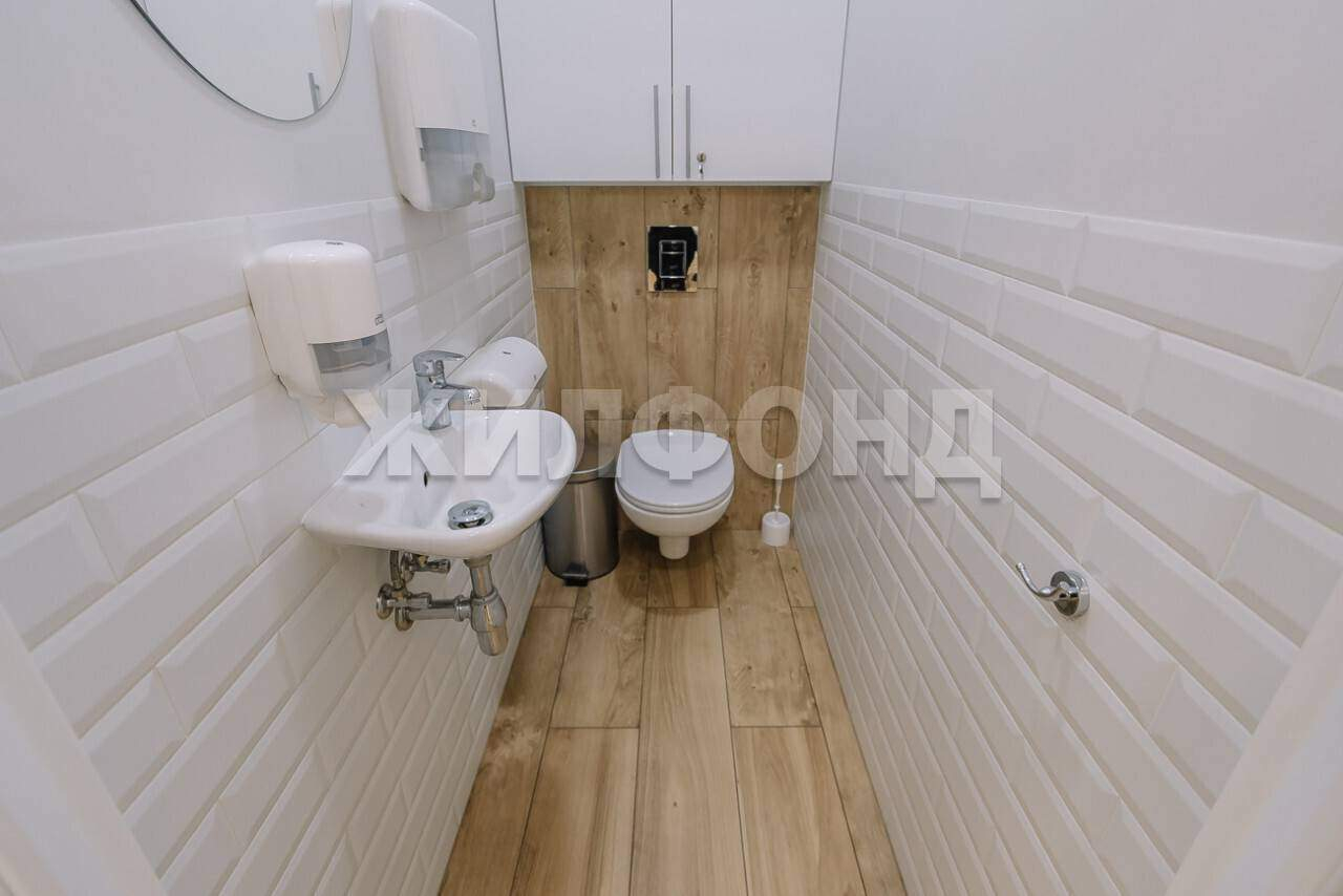 Продам помещение свободного назначения 90 м.кв.