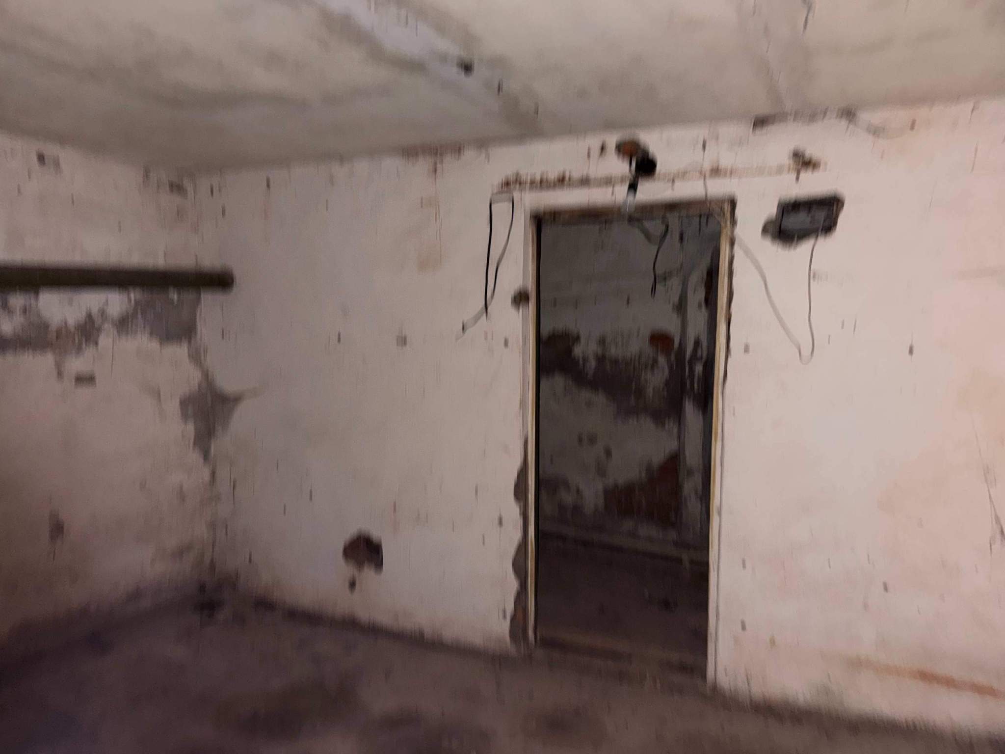 Продам офис 253.7 м.кв.