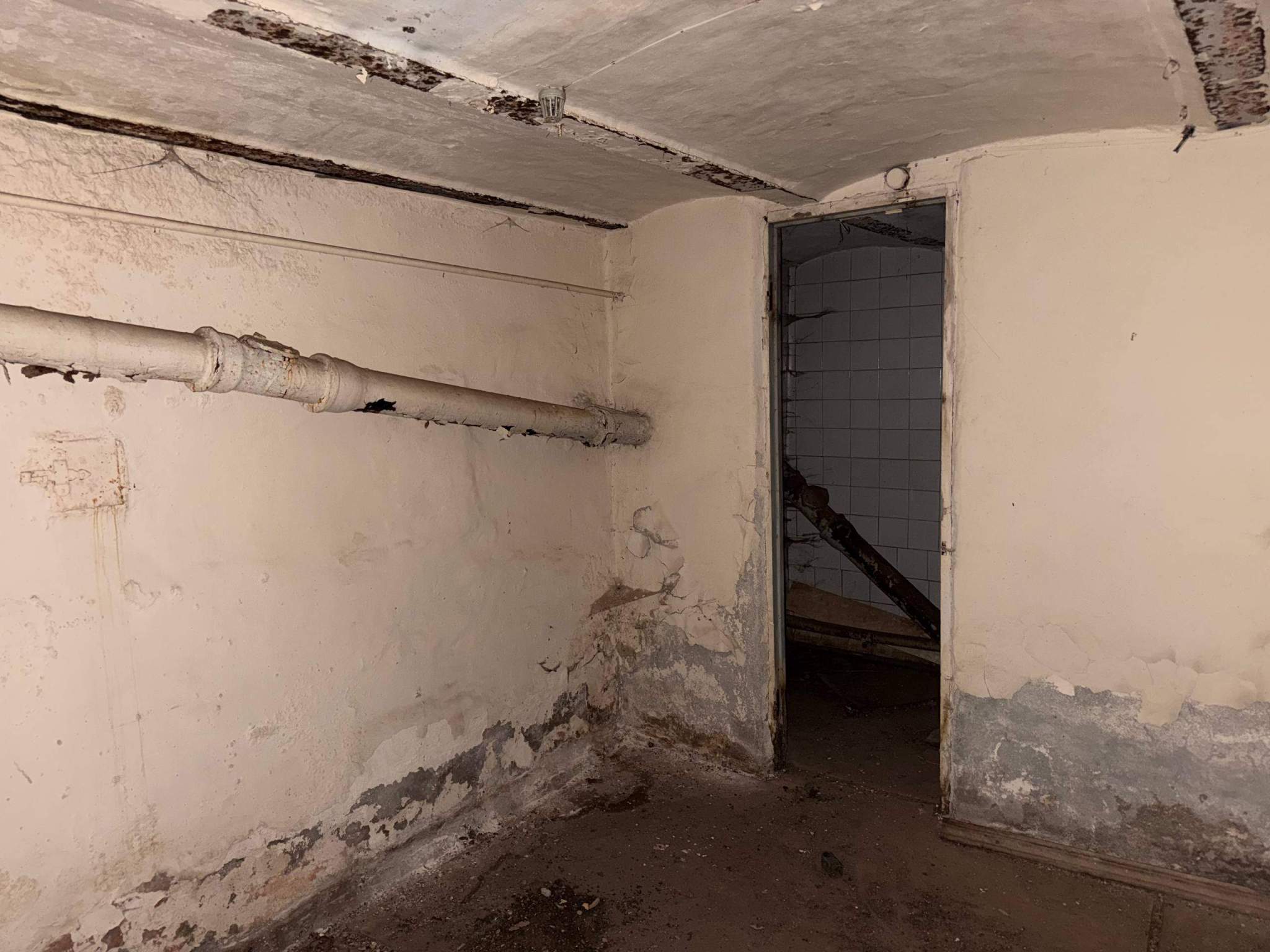 Продам офис 253.7 м.кв.