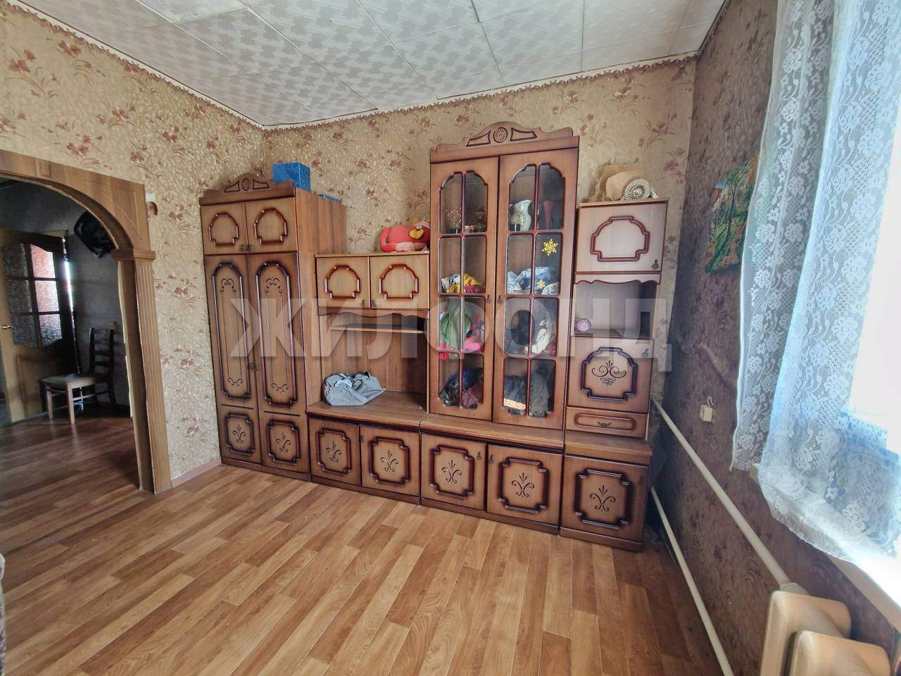 Дом на продажу в Куде, Прибрежный переулок фото №13