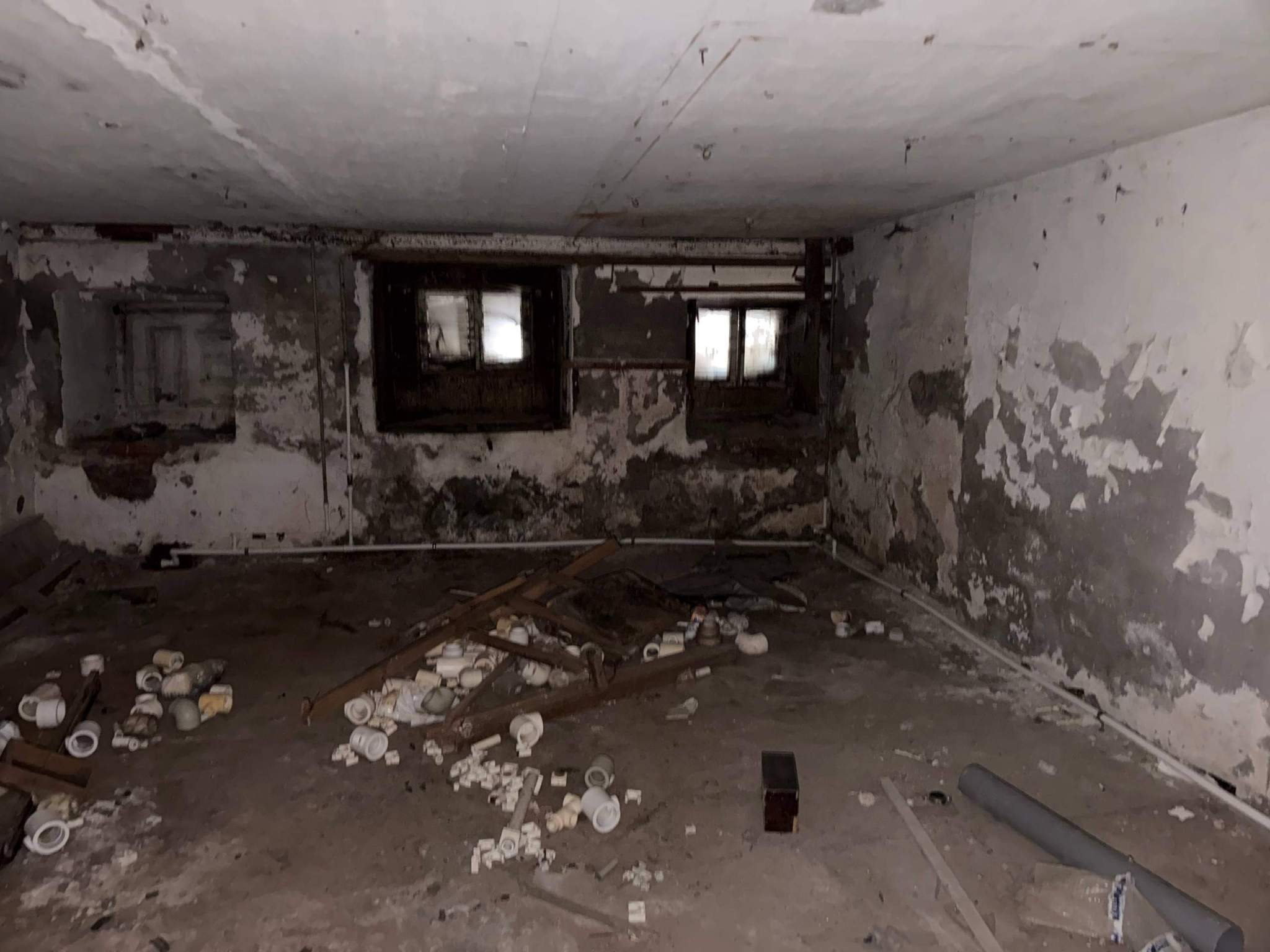 Продам офис 253.7 м.кв.