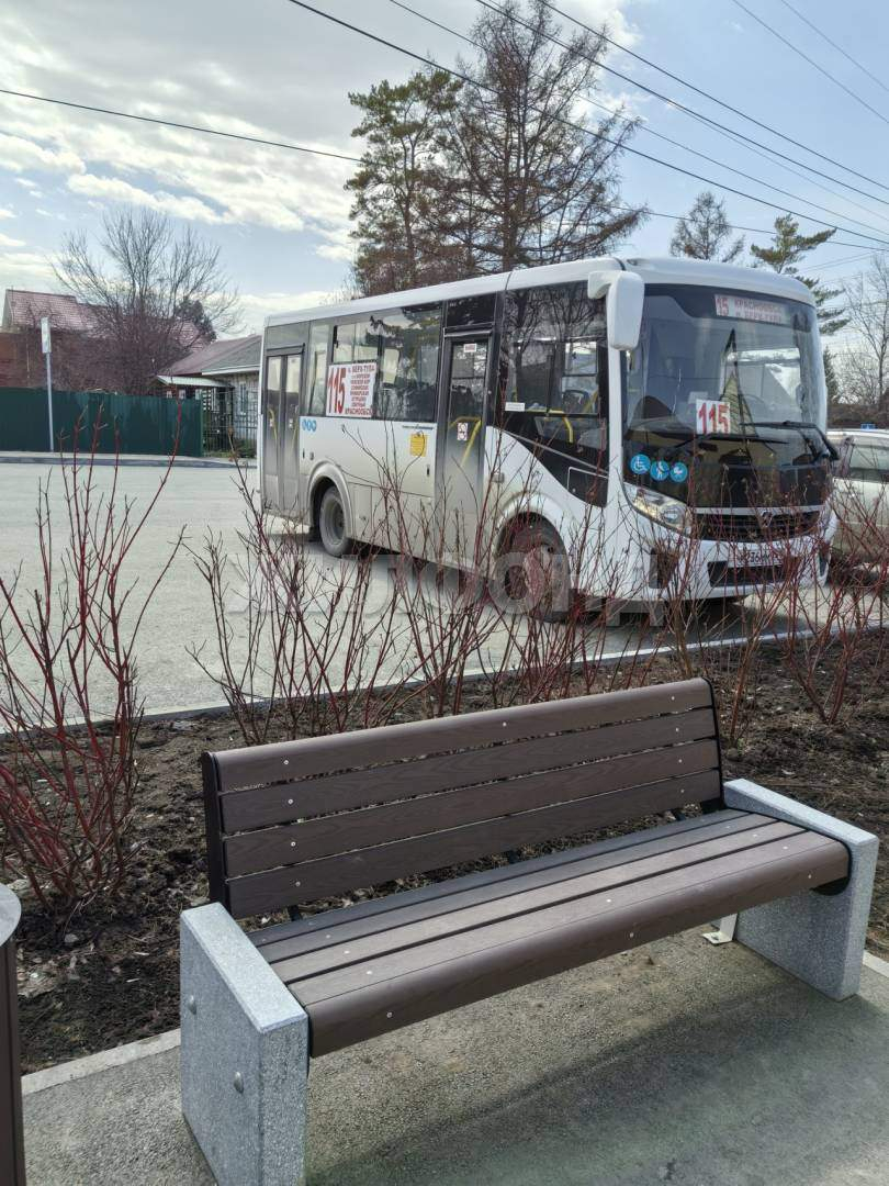 Продам земельный участок 1460 м.кв.