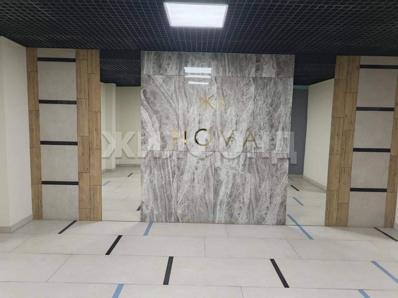 Квартира на продажу в Абакане, Арбан ул., 22 фото №10