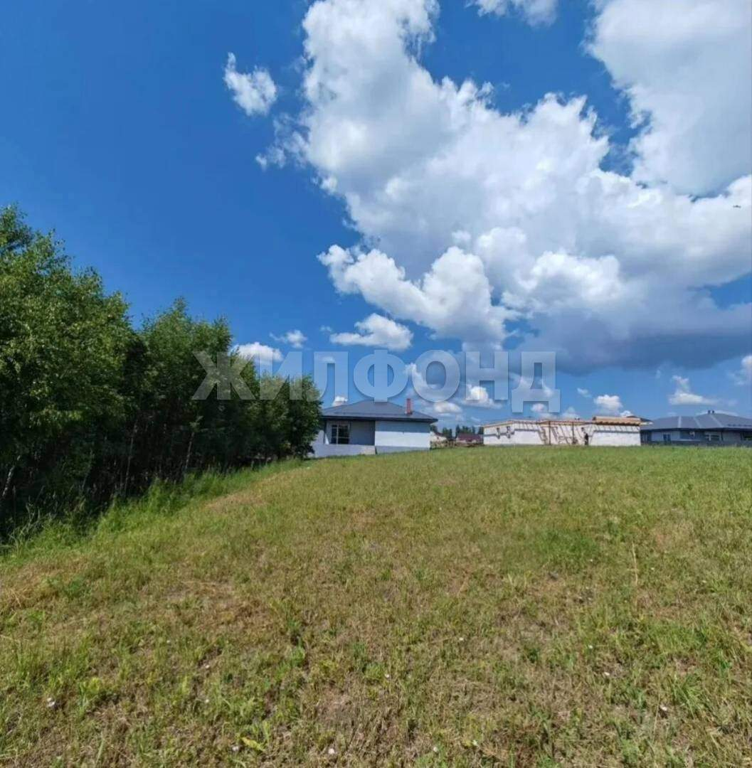 Дом на продажу в Юрге (Кемеровской область; . Юрга), Сиреневая улица фото №5