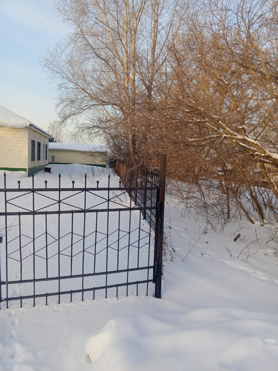 Продам торговое помещение 352.8 м.кв.