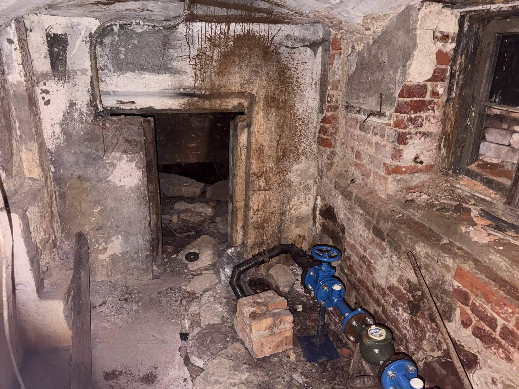 Продам офис 253.7 м.кв.