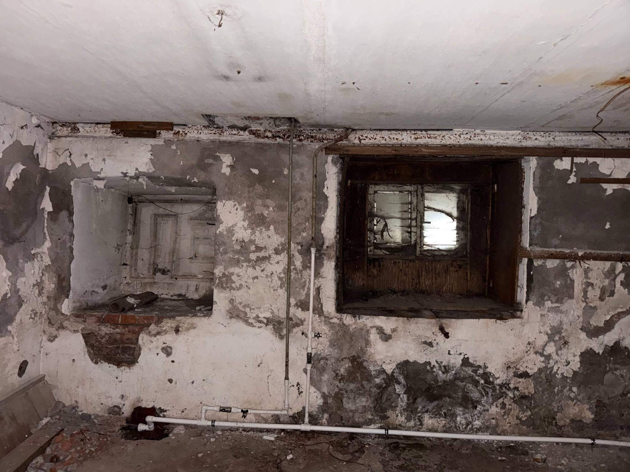 Продам офис 253.7 м.кв.