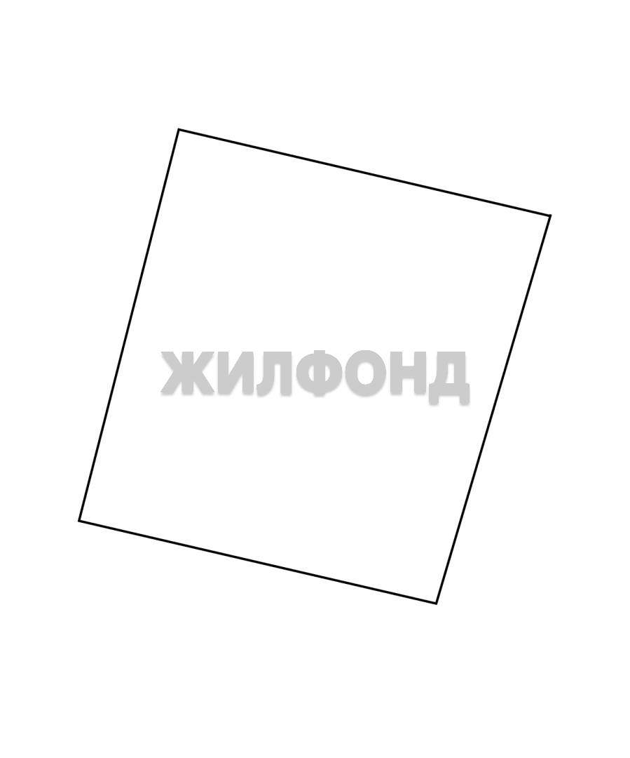 Продам земельный участок 1200 м.кв.