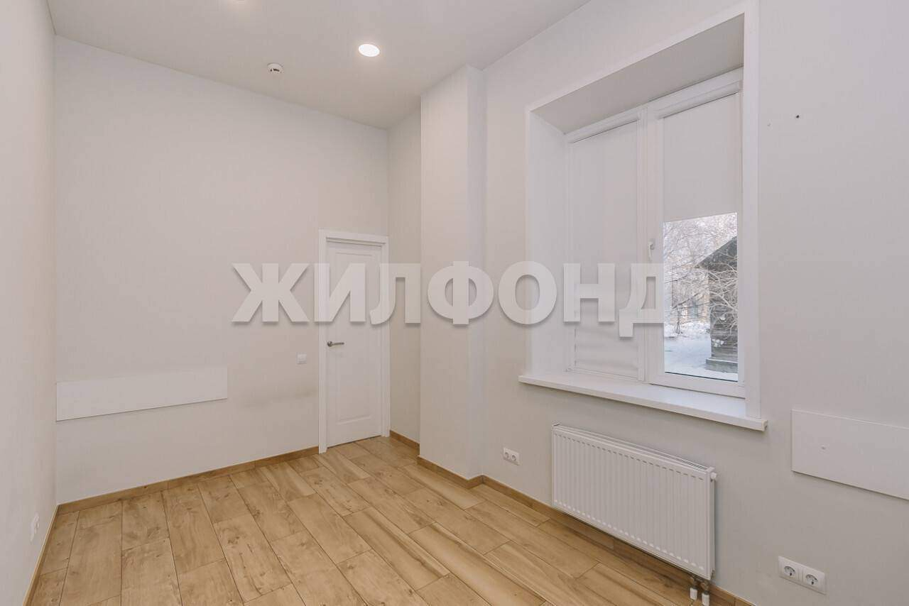Продам помещение свободного назначения 90 м.кв.