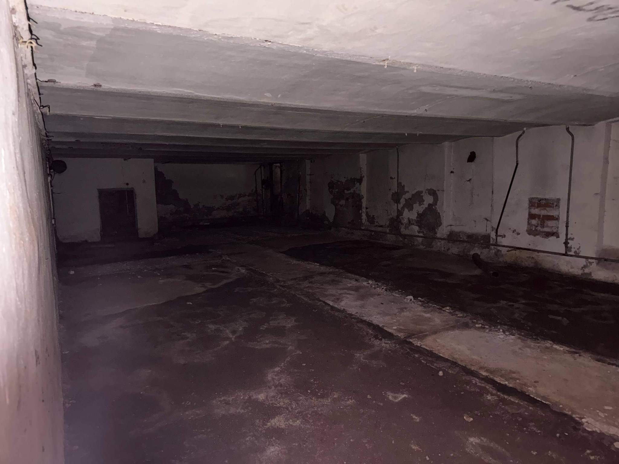 Продам офис 253.7 м.кв.