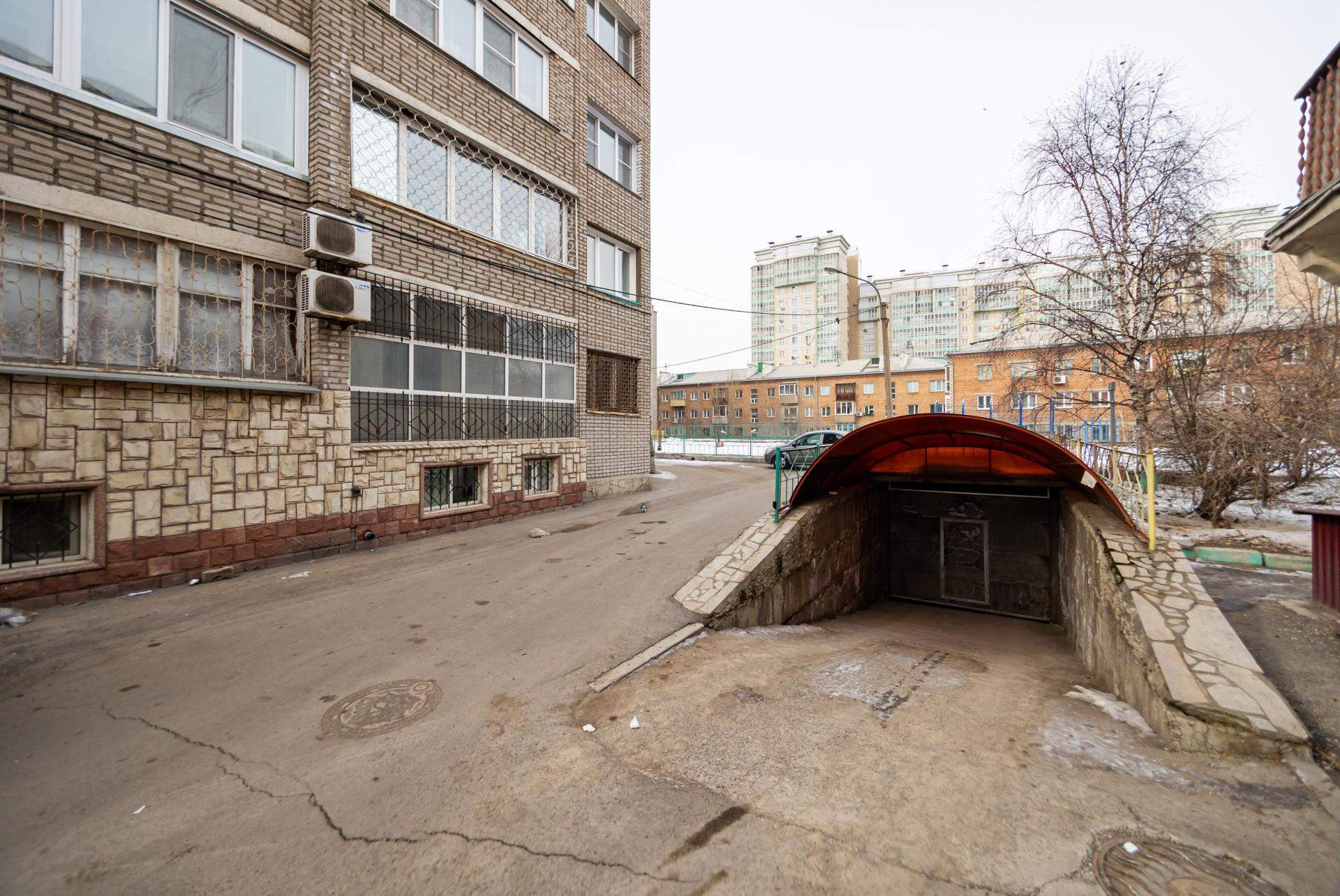 Продам помещение свободного назначения 70.7 м.кв.