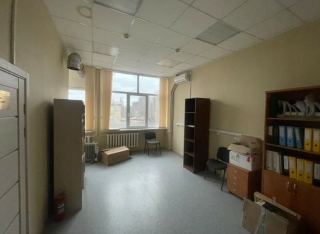 Продам помещение свободного назначения 893.7 м.кв.