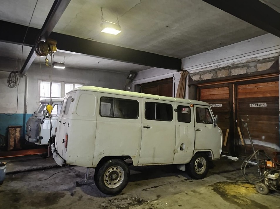 Продам торговое помещение 4439.3 м.кв.