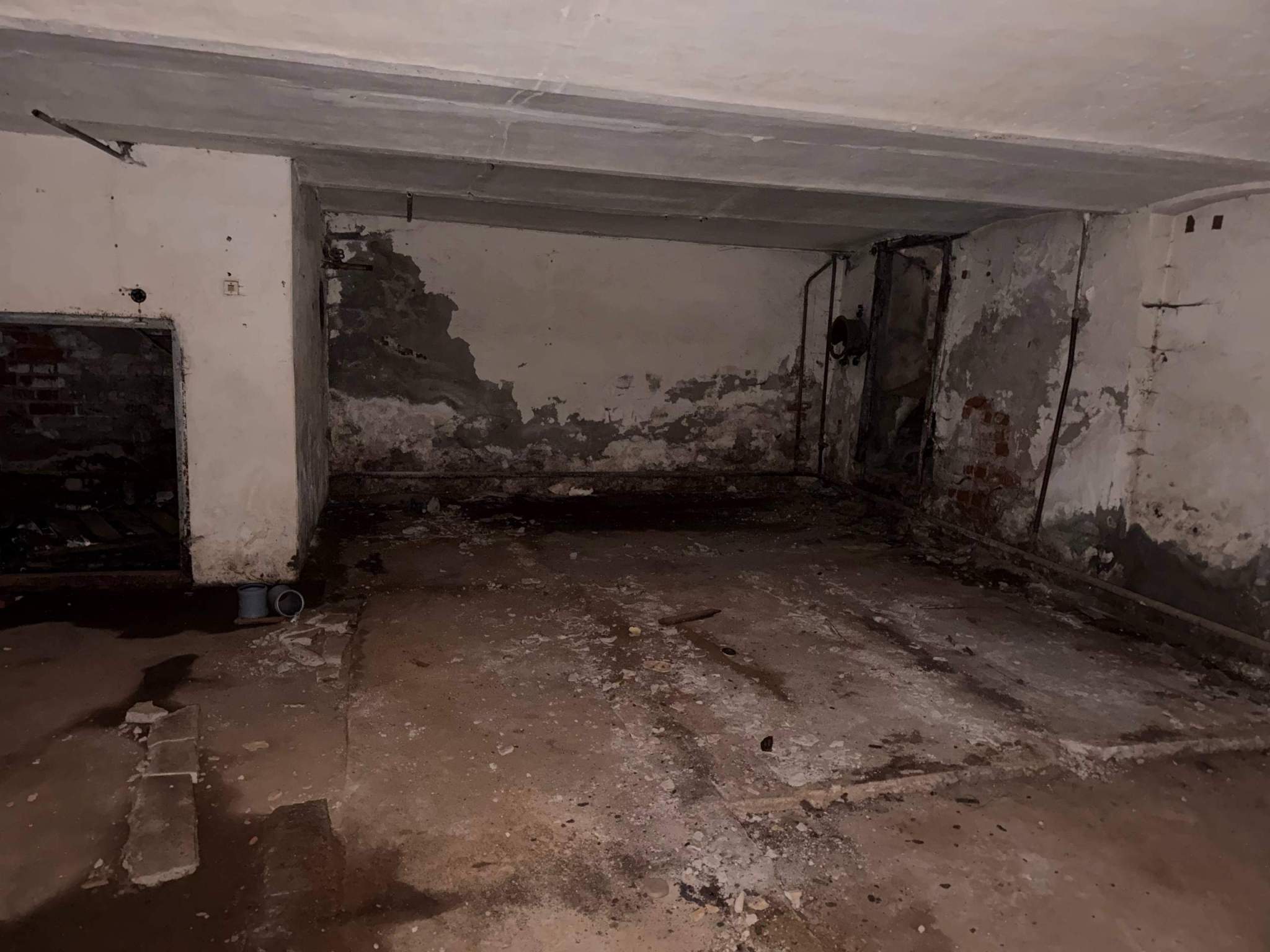 Продам офис 253.7 м.кв.