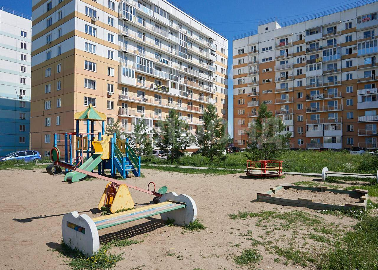 Продам склад 8.1 м.кв.