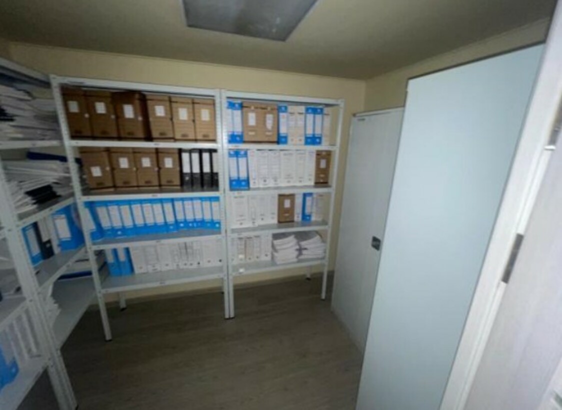 Продам помещение свободного назначения 893.7 м.кв.