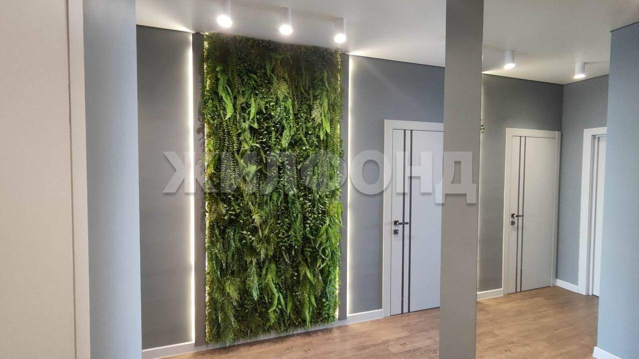 Квартира на продажу в Абакане, Арбан ул., 22 фото №6