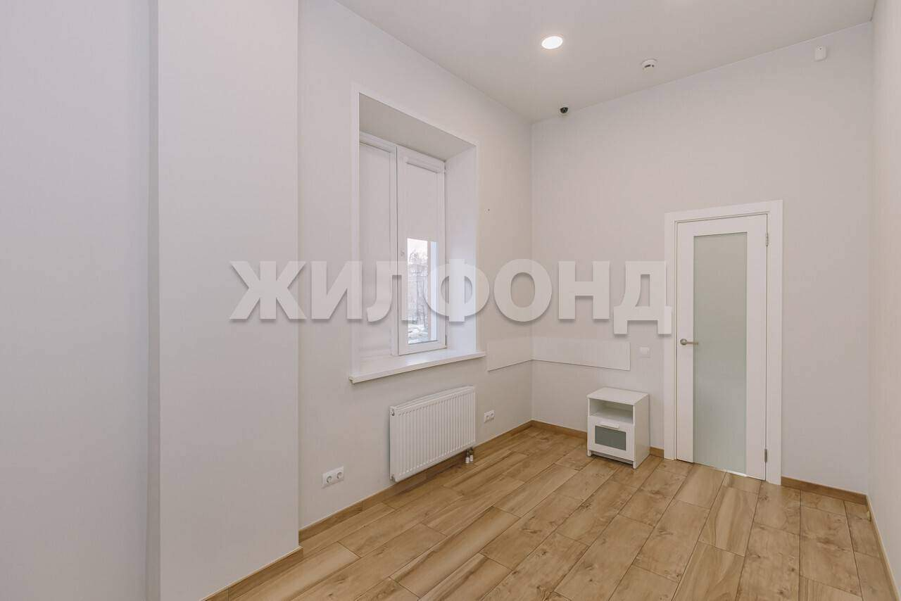 Продам помещение свободного назначения 90 м.кв.