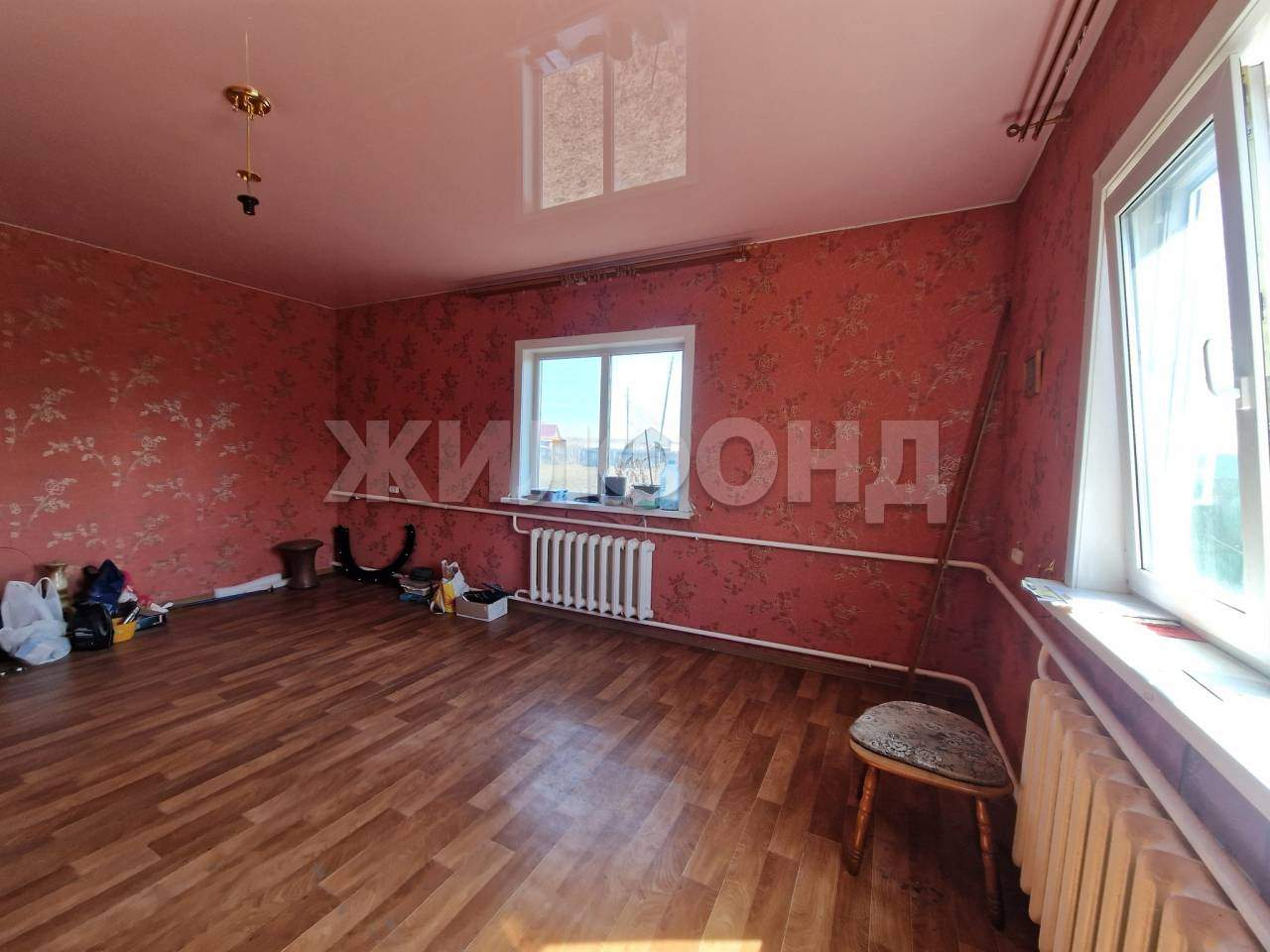 Дом на продажу в Куде, Прибрежный переулок фото №15