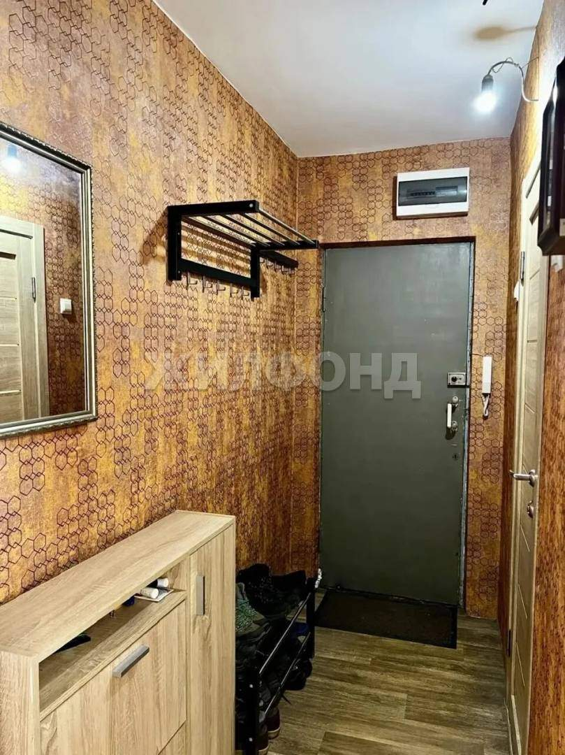 Квартира на продажу в Иркутске, Советская улица, 70 фото №13