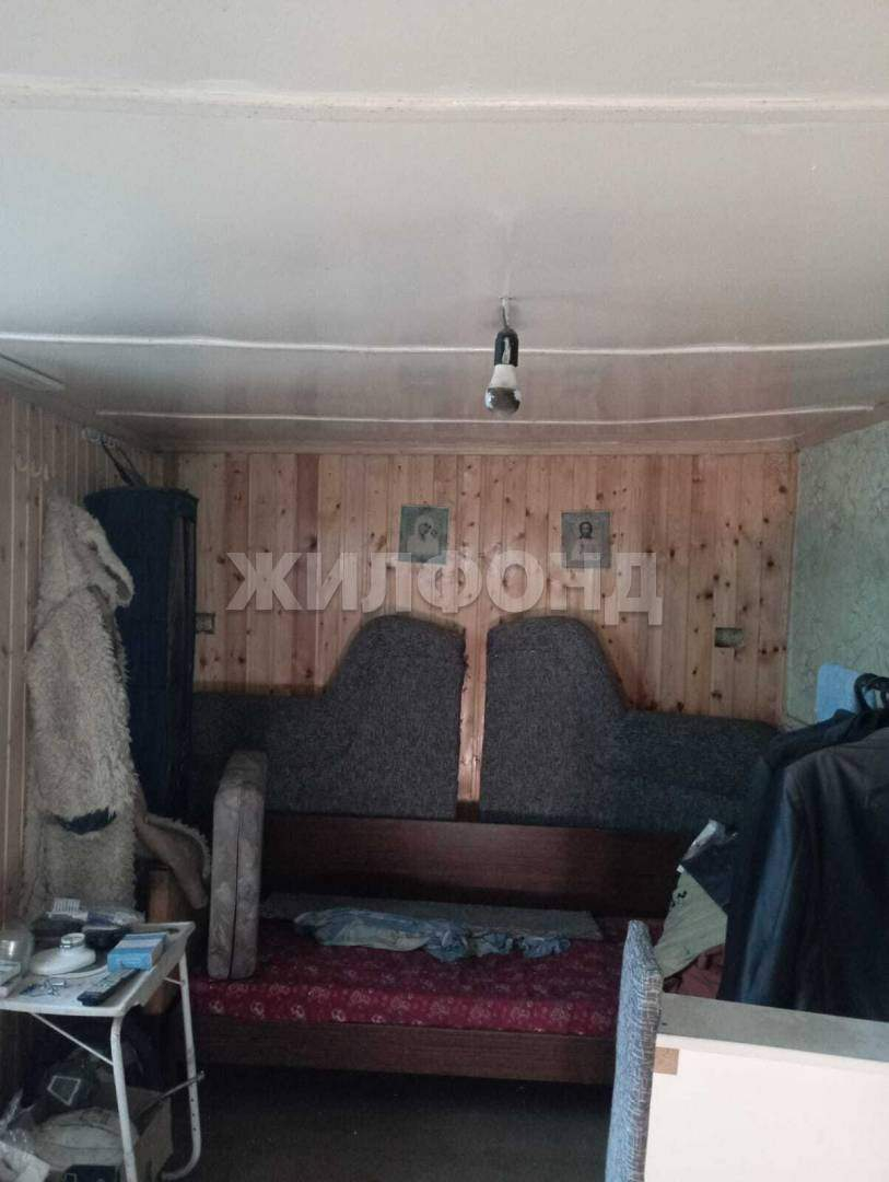 Продам земельный участок 600 м.кв.