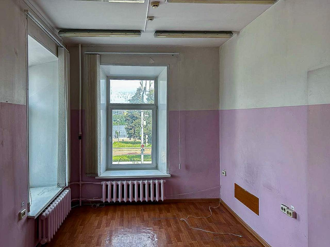 Помещение свободного назначения на продажу в Нижнем Новгороде, Рождественская улица, 49 фото №20
