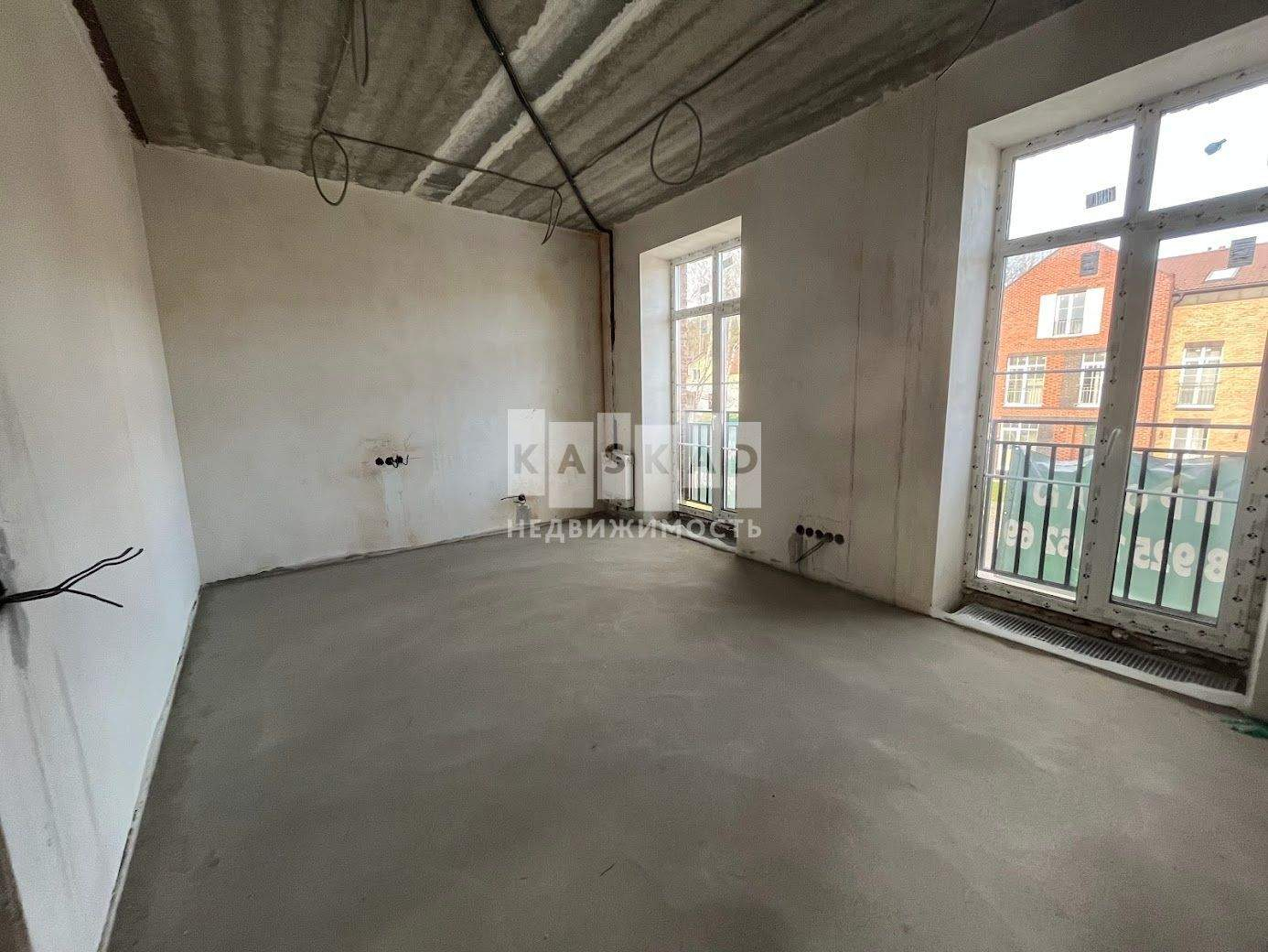 Дом на продажу в Апрелевке, Парк Апрель улица, 5 фото №10