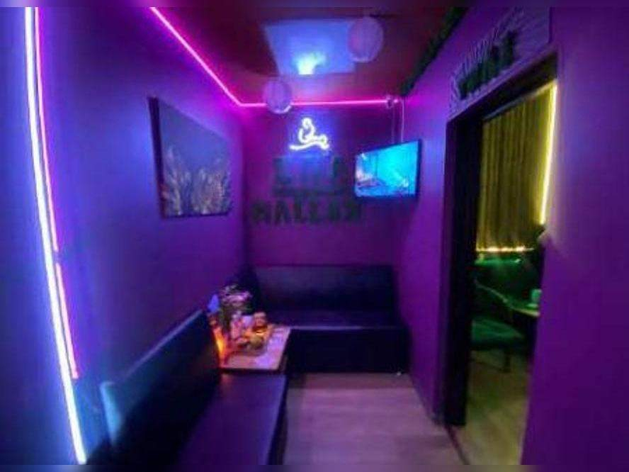 Продам магазин 105.7 м.кв.