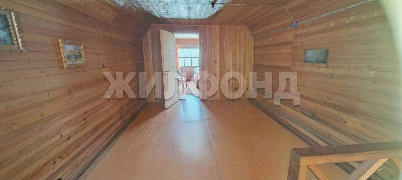 Дом на продажу в Победе, Коммунистическая улица фото №8