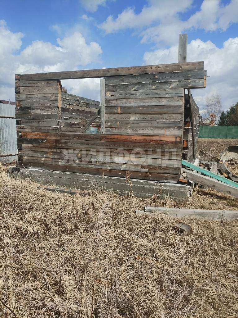 Продам земельный участок 149600 м.кв.