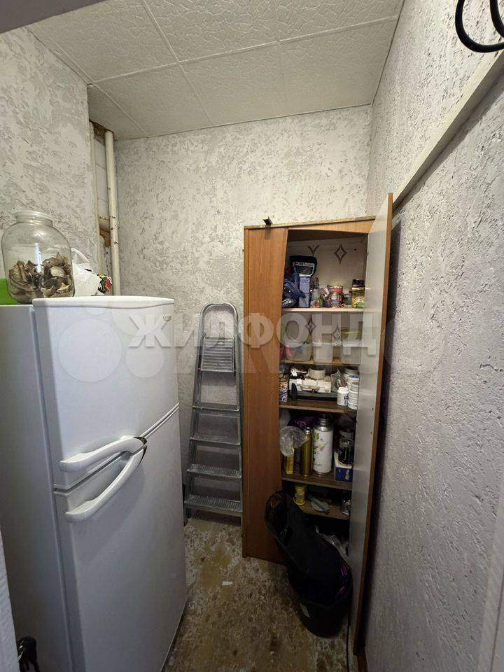 Квартира на продажу в Норильске, Югославская улица, 38