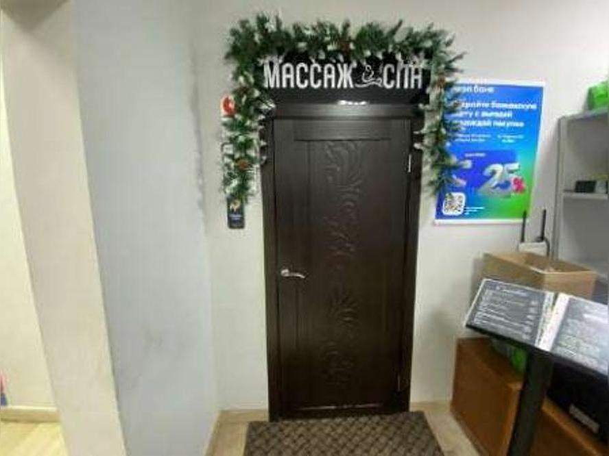 Продам магазин 105.7 м.кв.