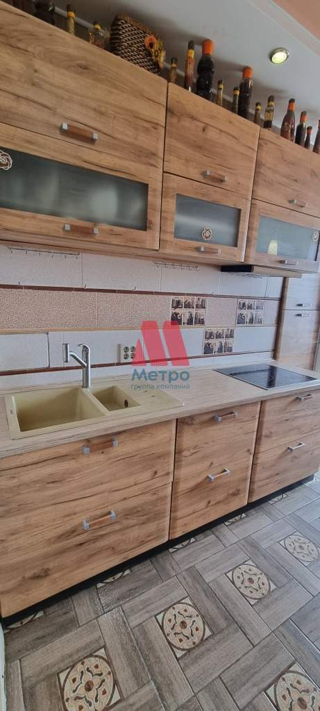 Квартира на продажу в Иваново, Кузнецова ул., 67 фото №6