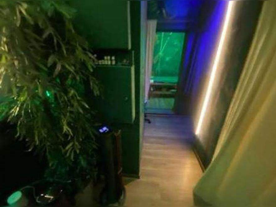 Продам магазин 105.7 м.кв.