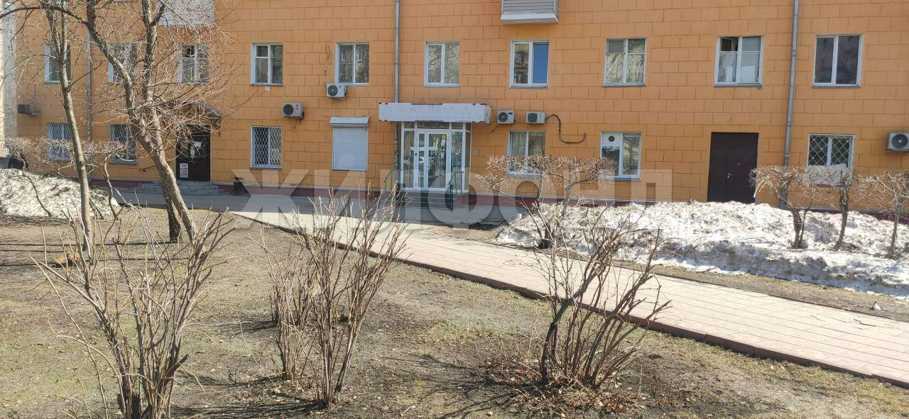 Продам магазин 36 м.кв.
