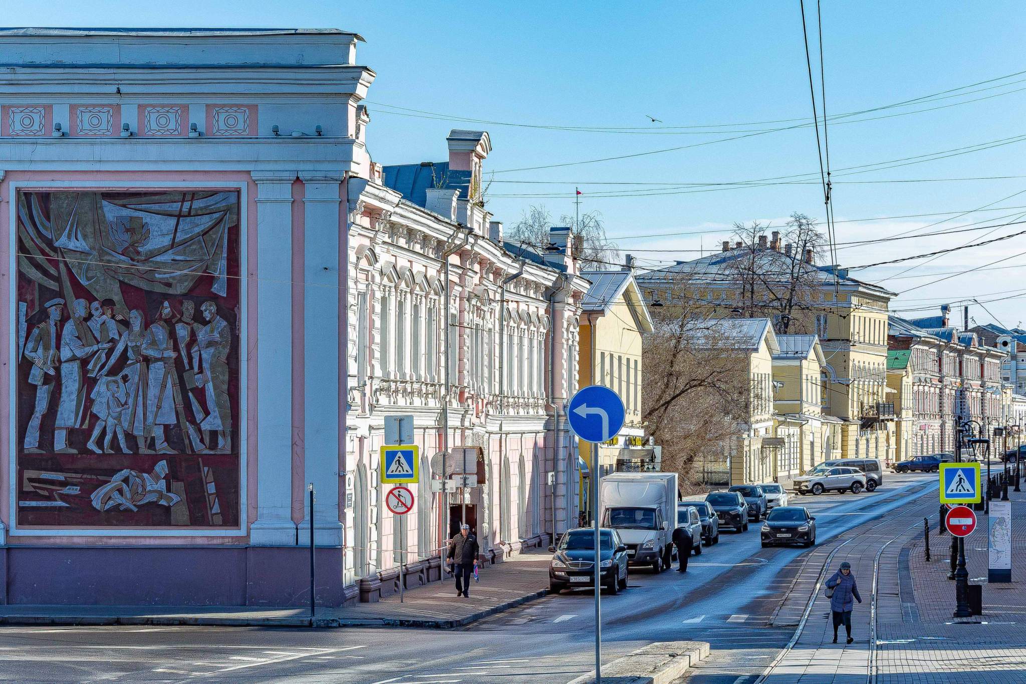 Продам помещение свободного назначения 2325.4 м.кв.