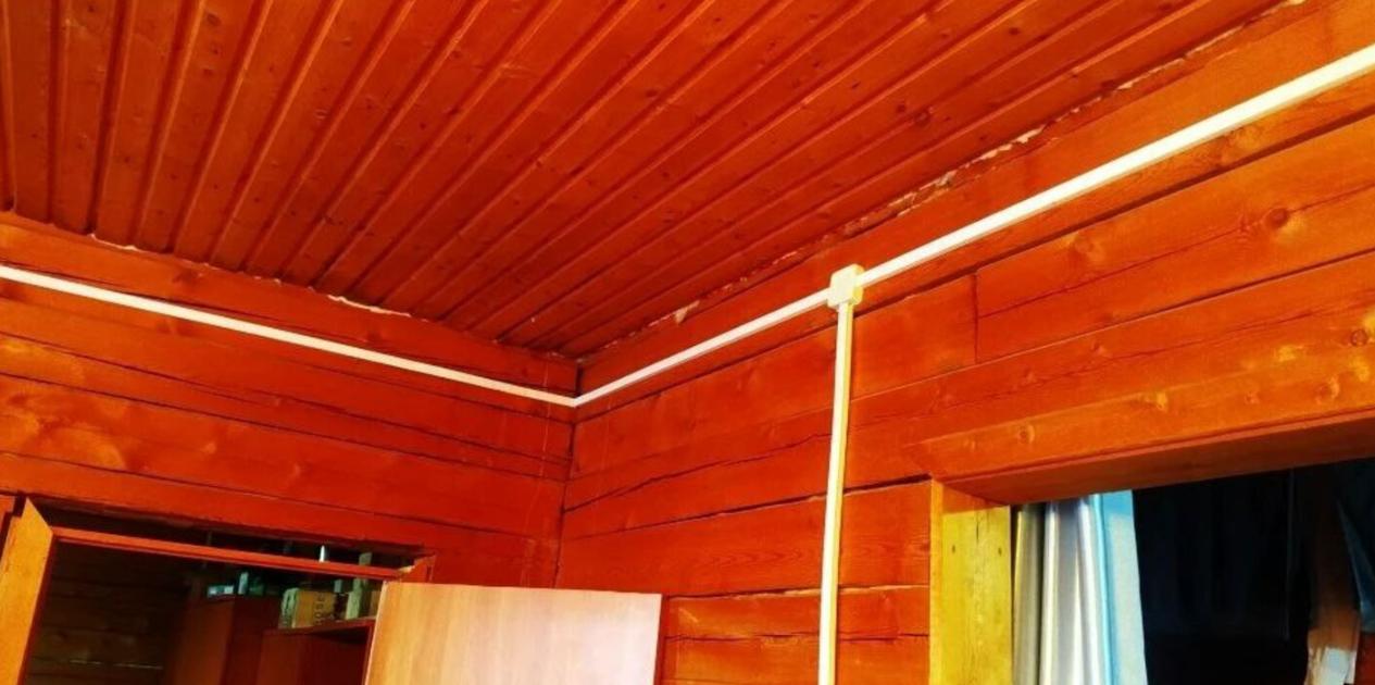 Участок на продажу в Игарке, Туруханская улица фото №19