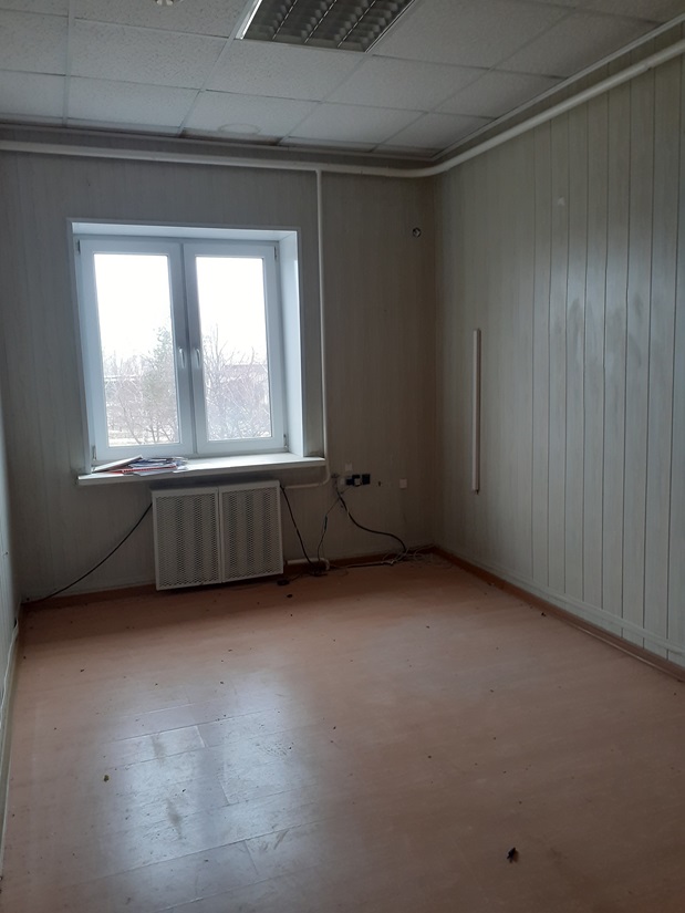 Продам торговое помещение 901.4 м.кв.