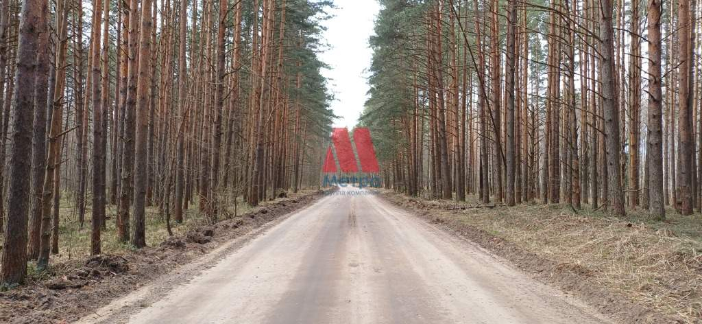 Продам земельный участок 1000 м.кв.