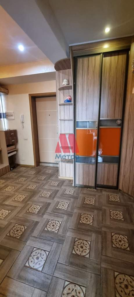 Квартира на продажу в Иваново, Кузнецова ул., 67 фото №14