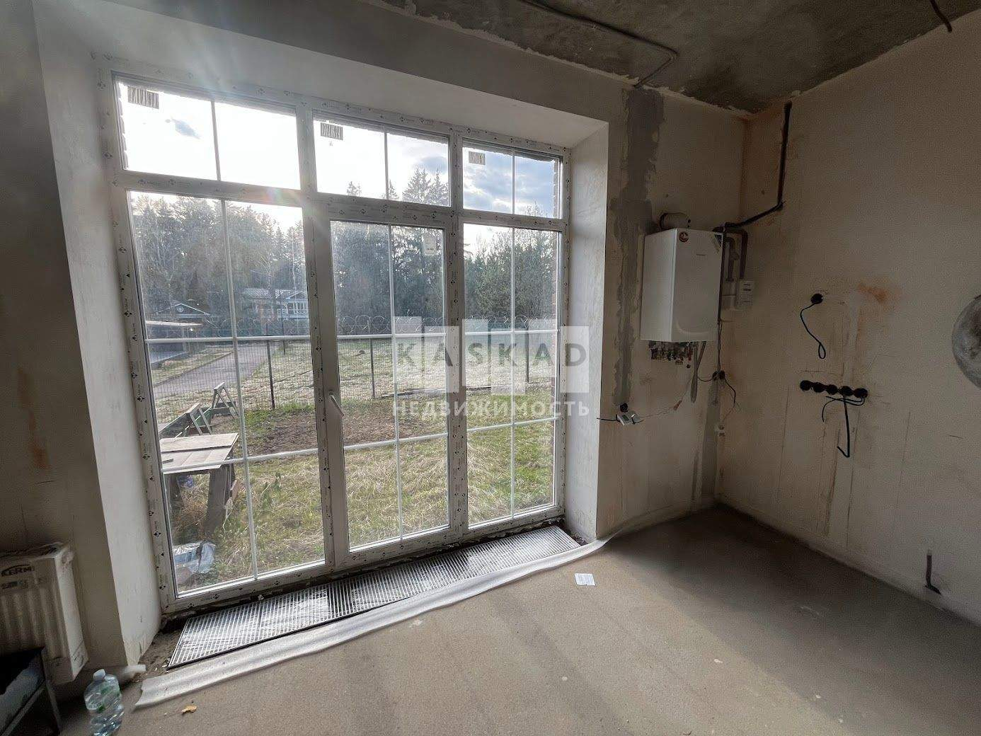 Дом на продажу в Апрелевке, Парк Апрель улица, 5 фото №3