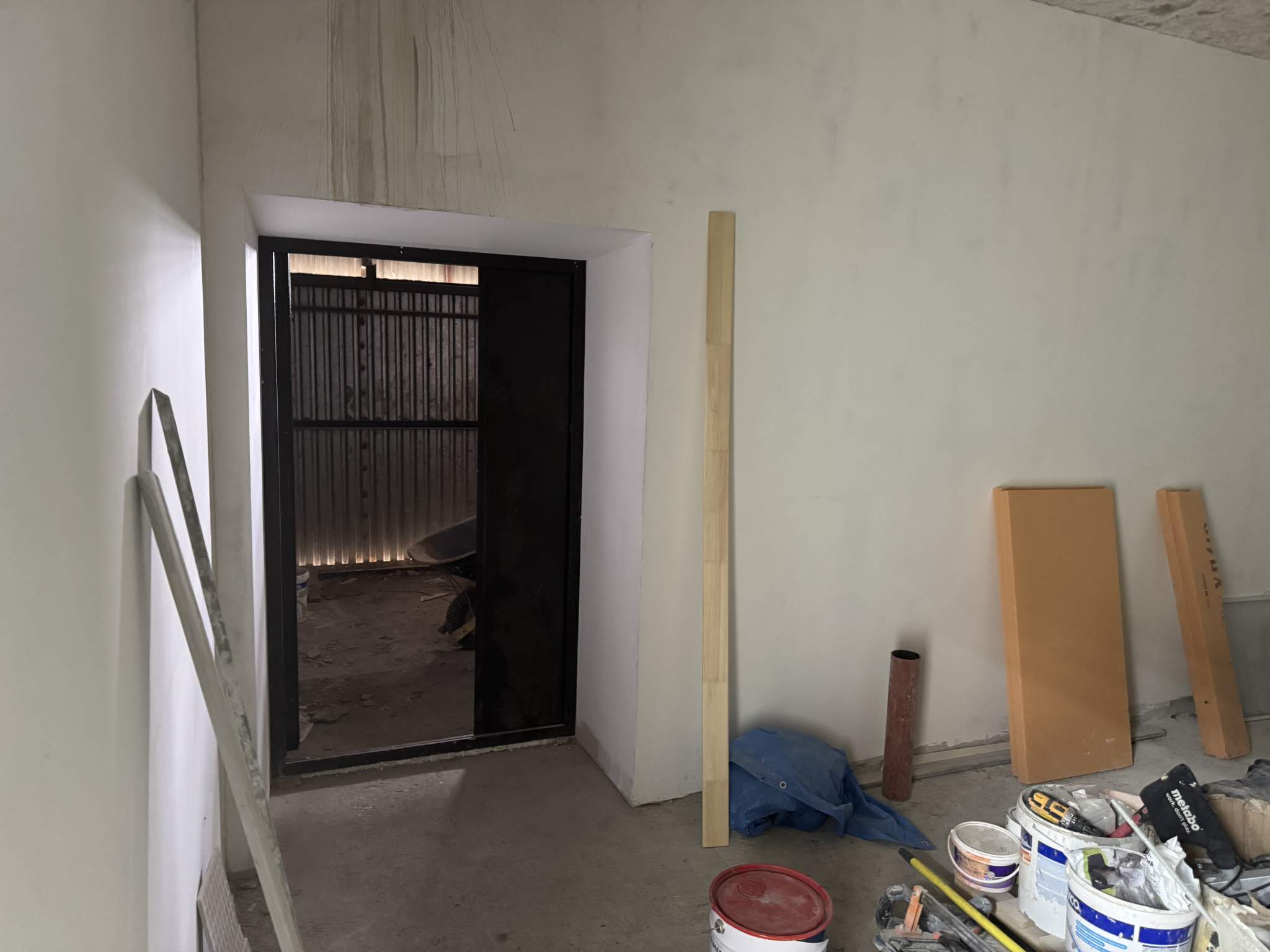 Сдам в аренду магазин 160 м.кв.