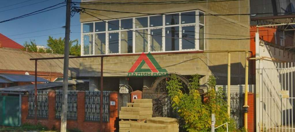 Продам помещение свободного назначения 931.1 м.кв.