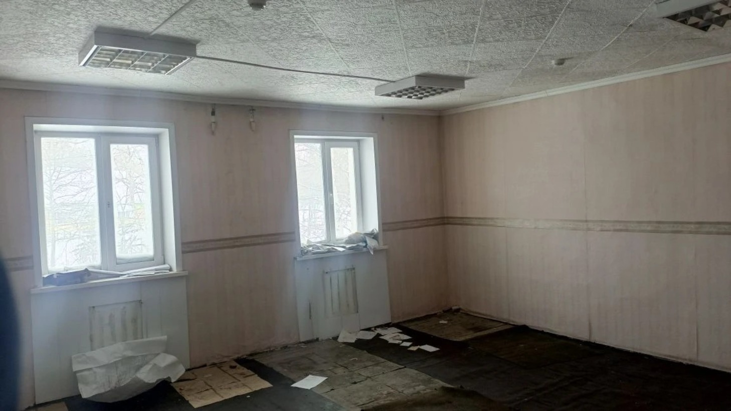Участок на продажу в Чульмане, Советская ул. фото №11