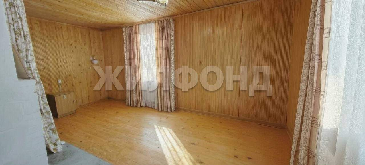 Дом на продажу в Победе, Коммунистическая улица фото №5
